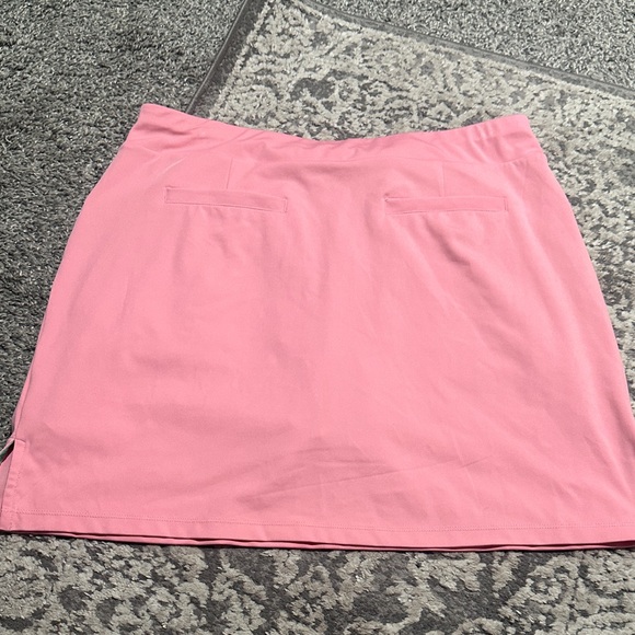 🌸Women's Skort🌸 - Picture 6 of 7